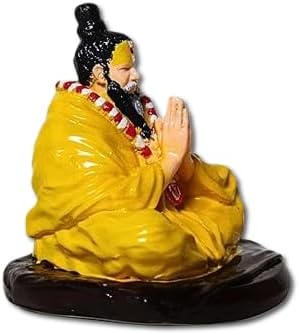 31LKbU+AL7L._AC_SL1500_