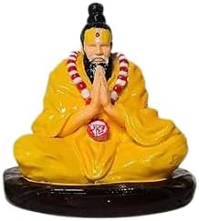 31onbs+67PL._AC_SL1500_