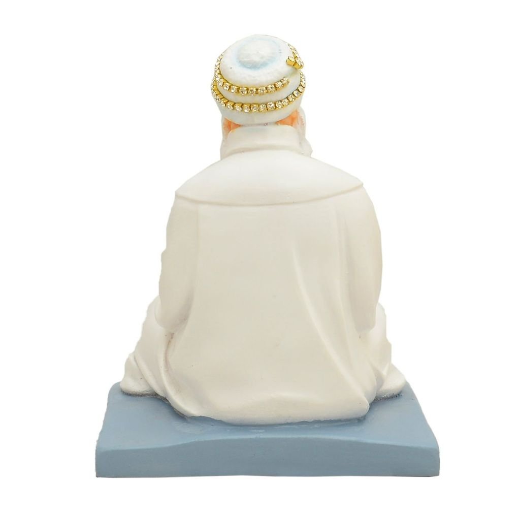 51MIgylGMHL._SL1500_