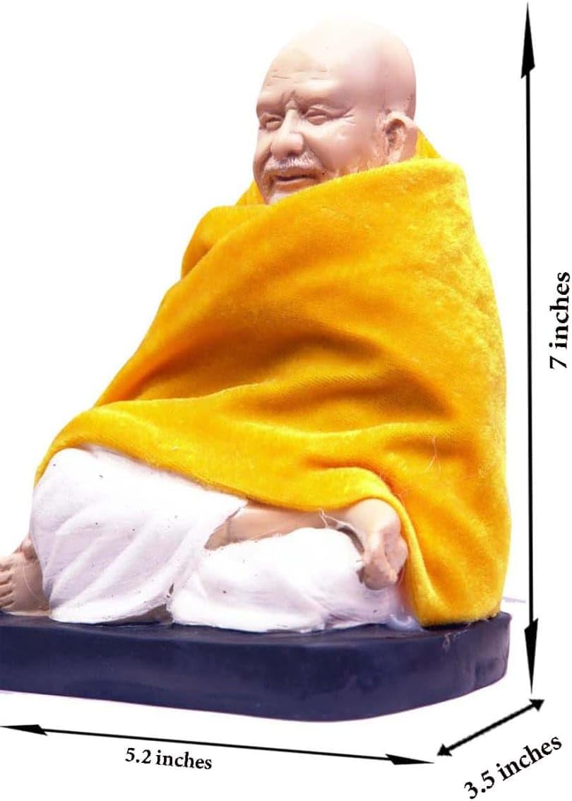 51Q-iQzpjbL._AC_SL1500_