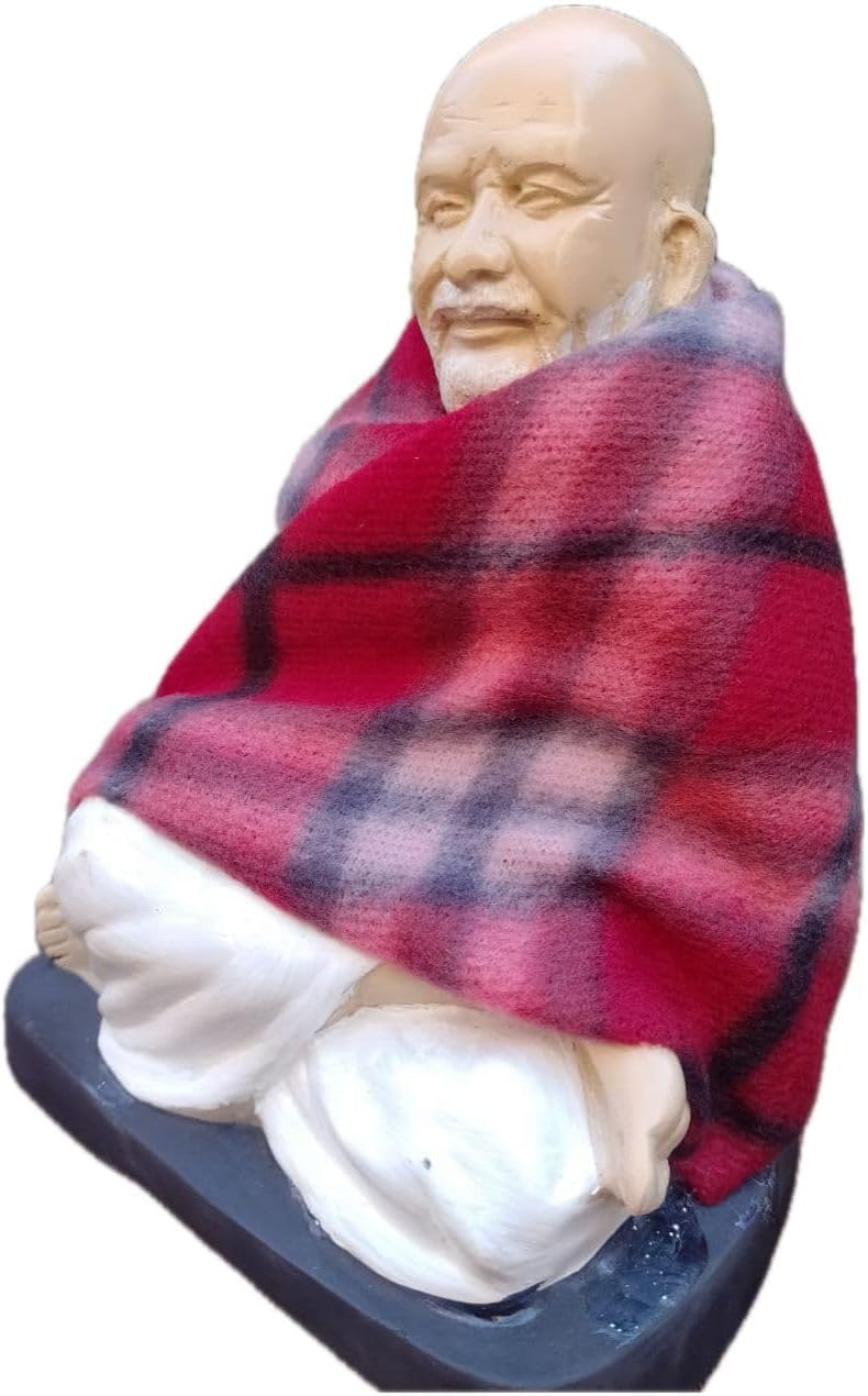 615W6oU7NJL._AC_SL1500_