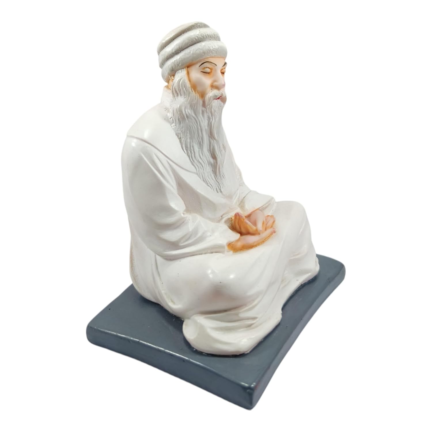 618CBW0AnpL._SL1500_