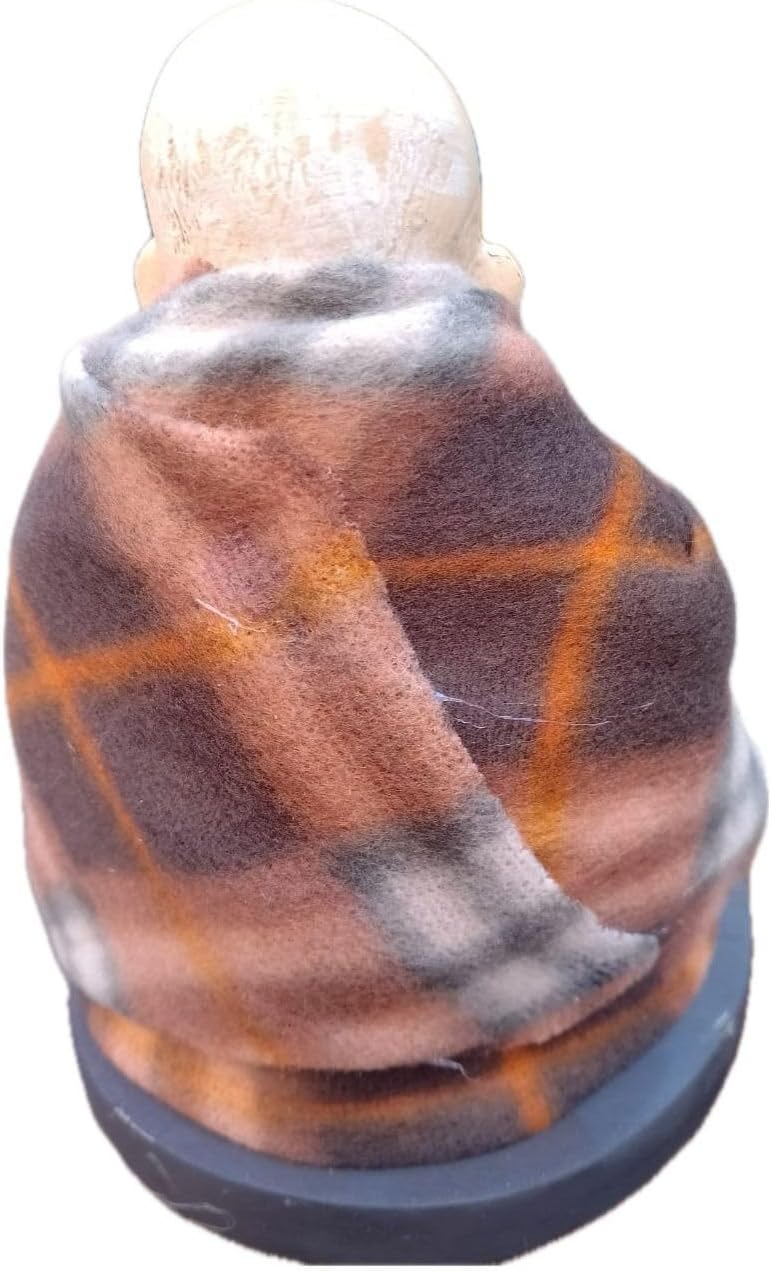 61DTaiVRagL._AC_SL1500_