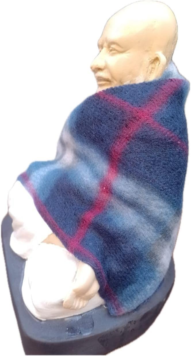 61E6rL+PPVL._AC_SL1500_