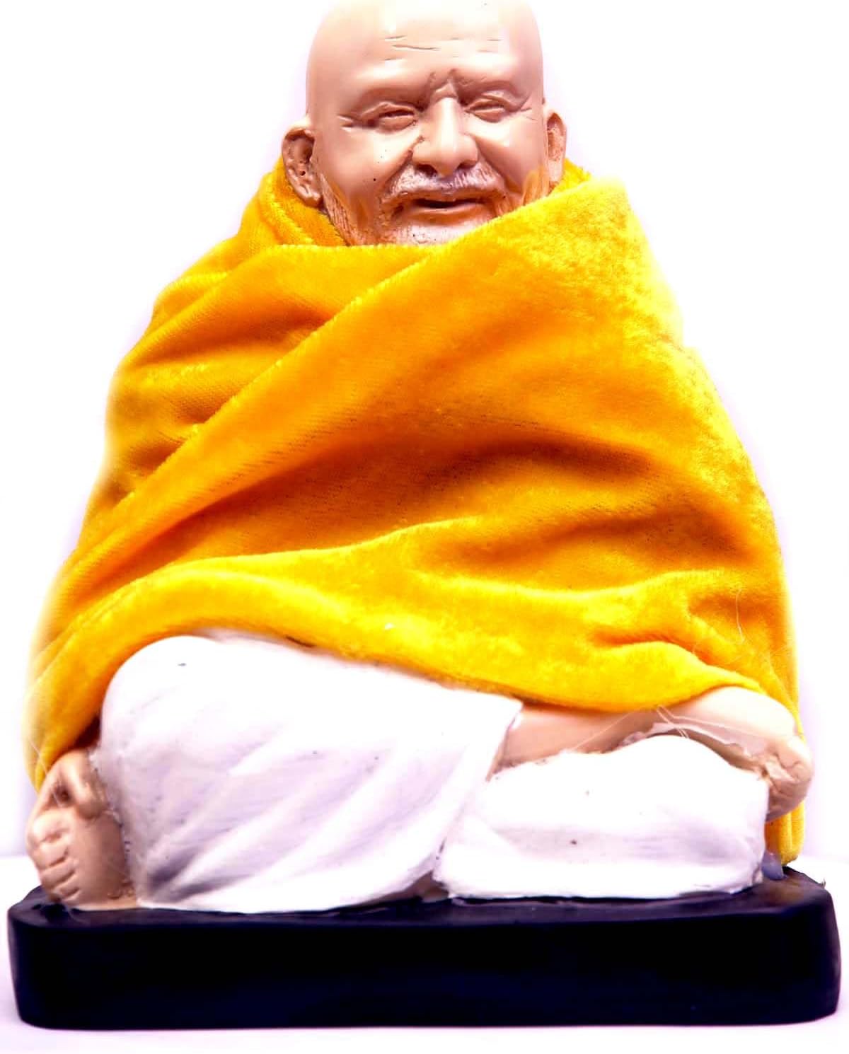 61Hqh29UbgL._AC_SL1500_