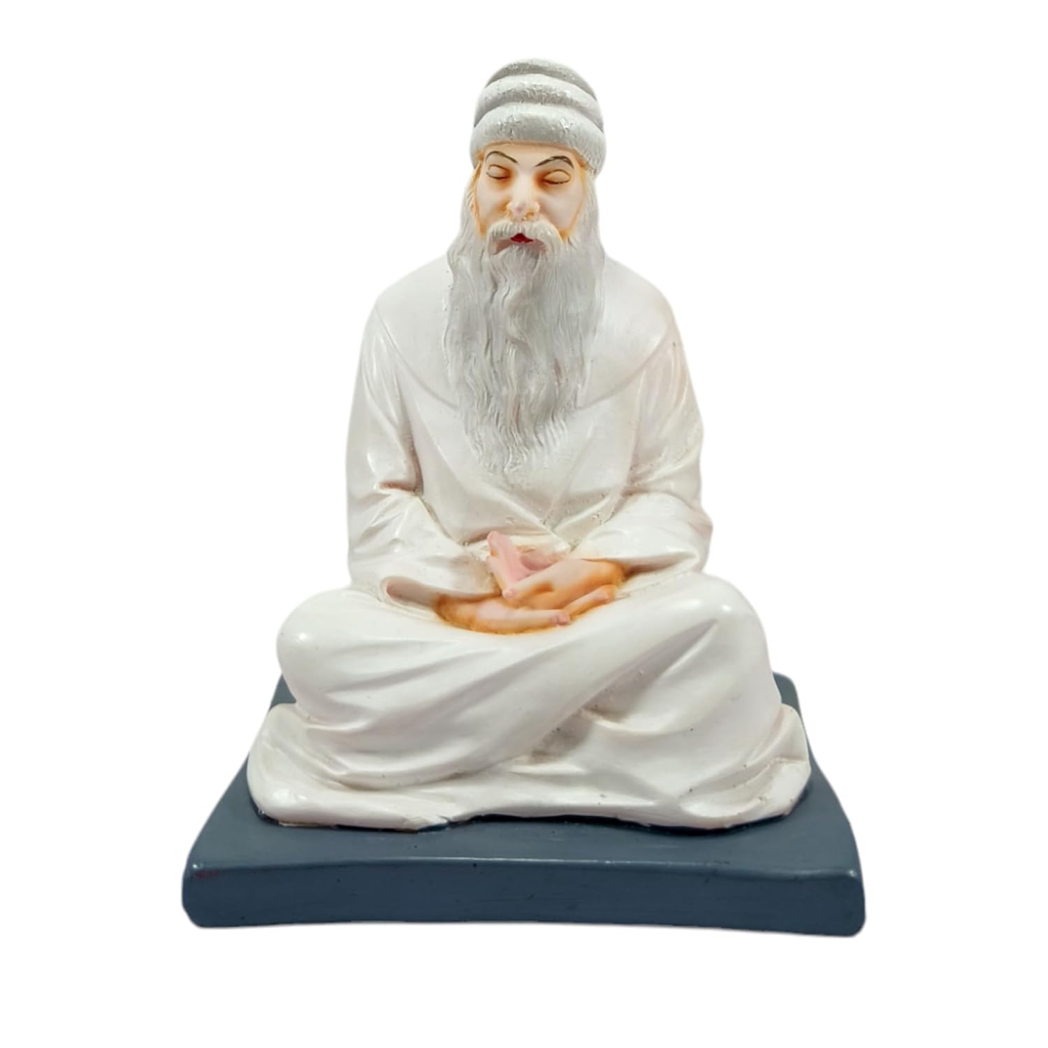 61N2sWKGyAL._SL1500_