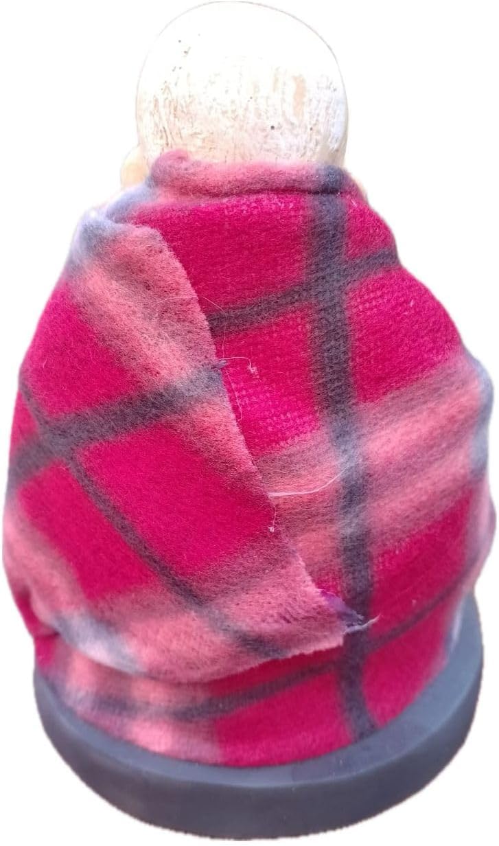 61Q34nOPMCL._AC_SL1500_