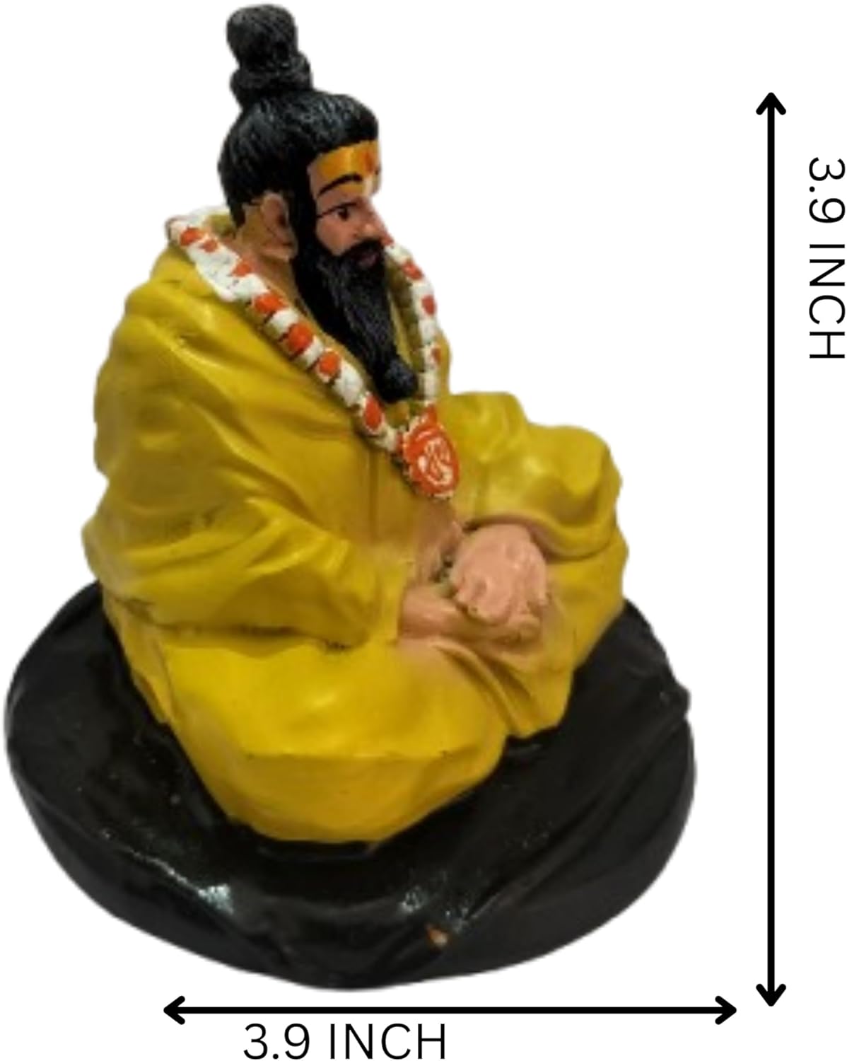 61QCW8Gw1zL._AC_SL1500_