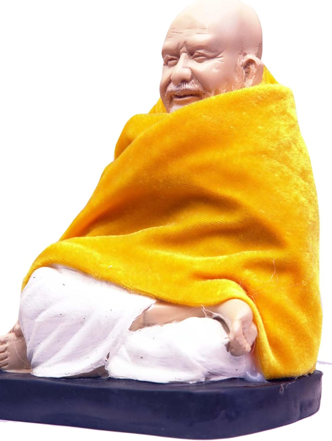 61aa72MtA9L._AC_SL1500_