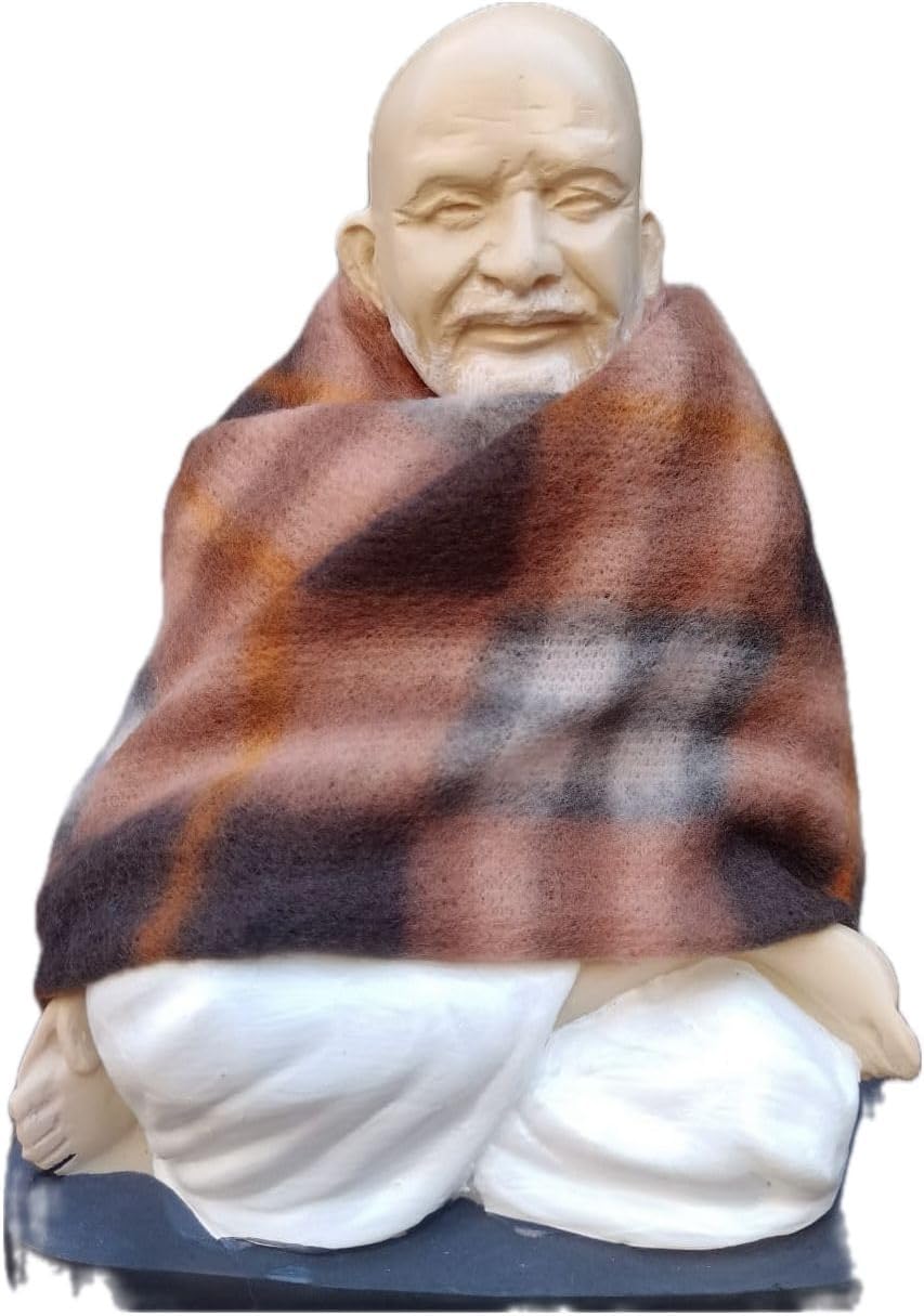 61bceiMWpsL._AC_SL1500_