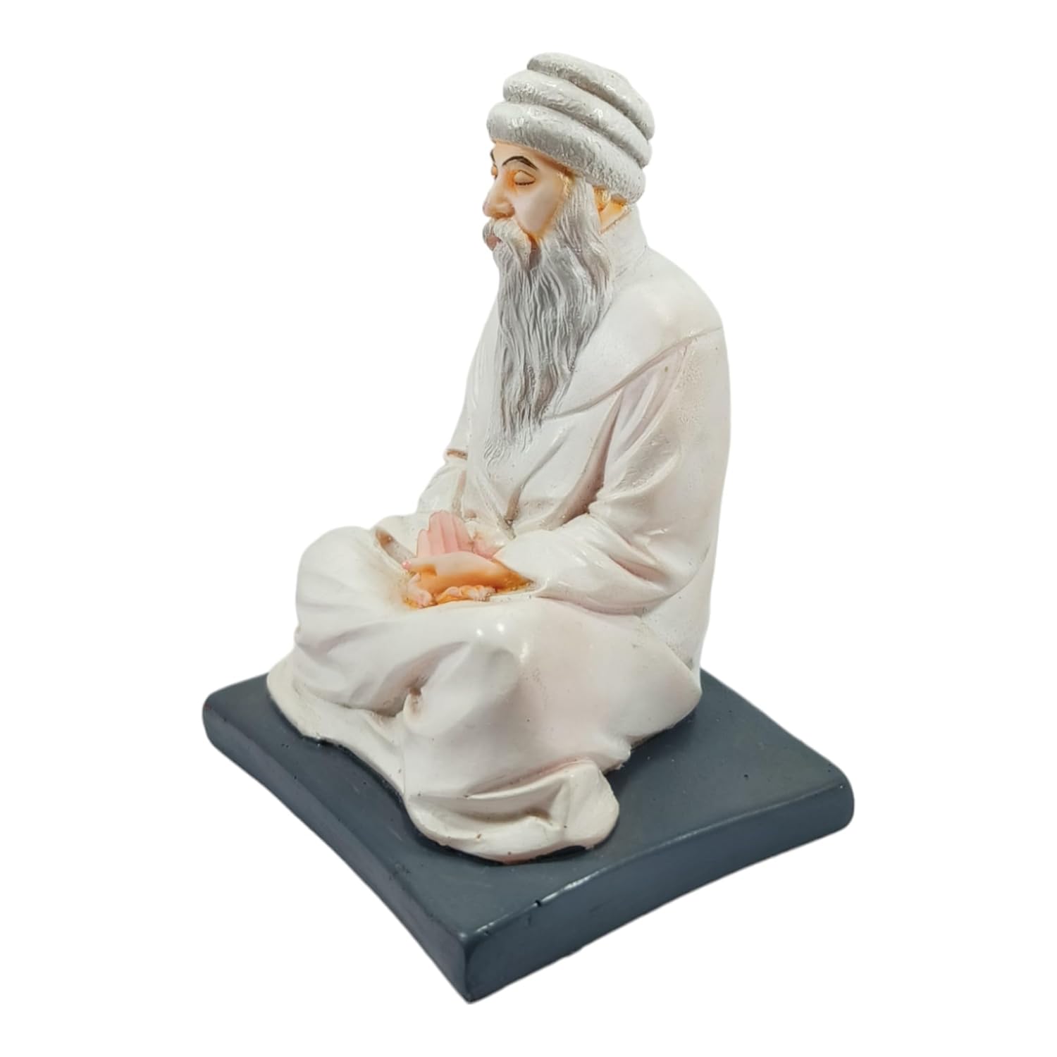 61fZ+6Wf0FL._SL1500_