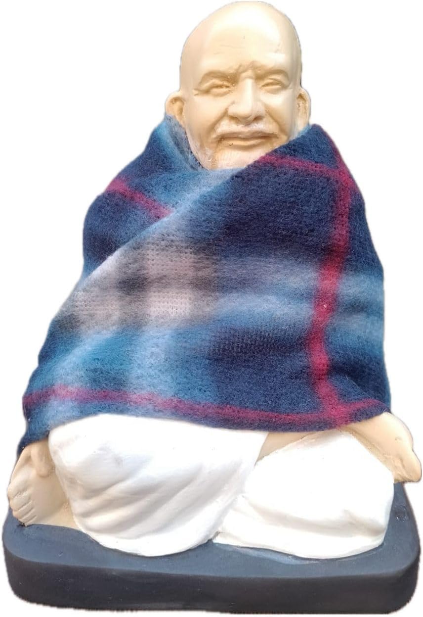 61jh5e30rqL._AC_SL1500_