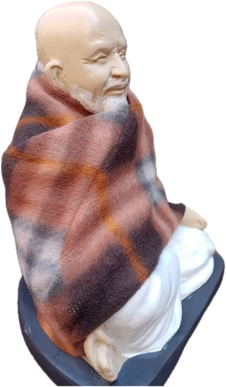 61jurfEQ4PL._AC_SL1500_