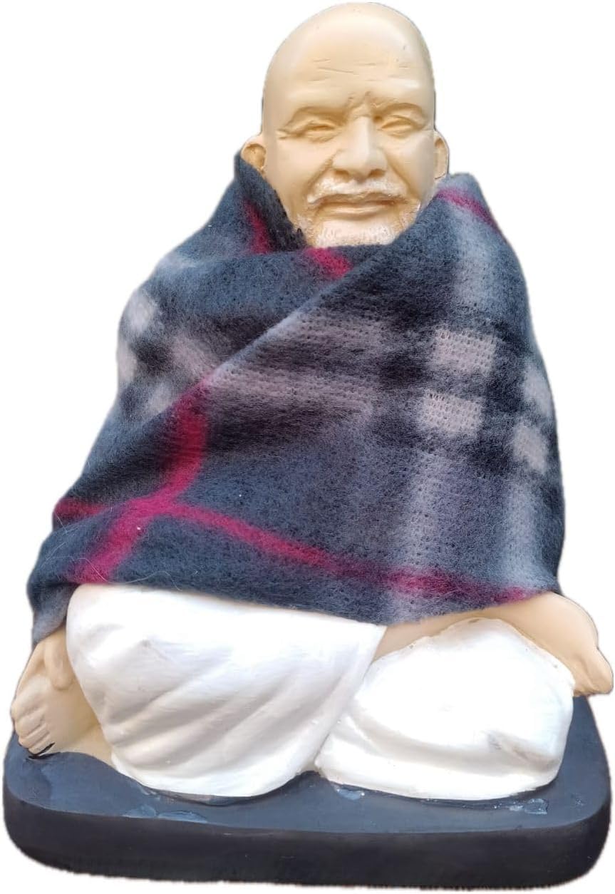 61klLz5IcXL._AC_SL1500_