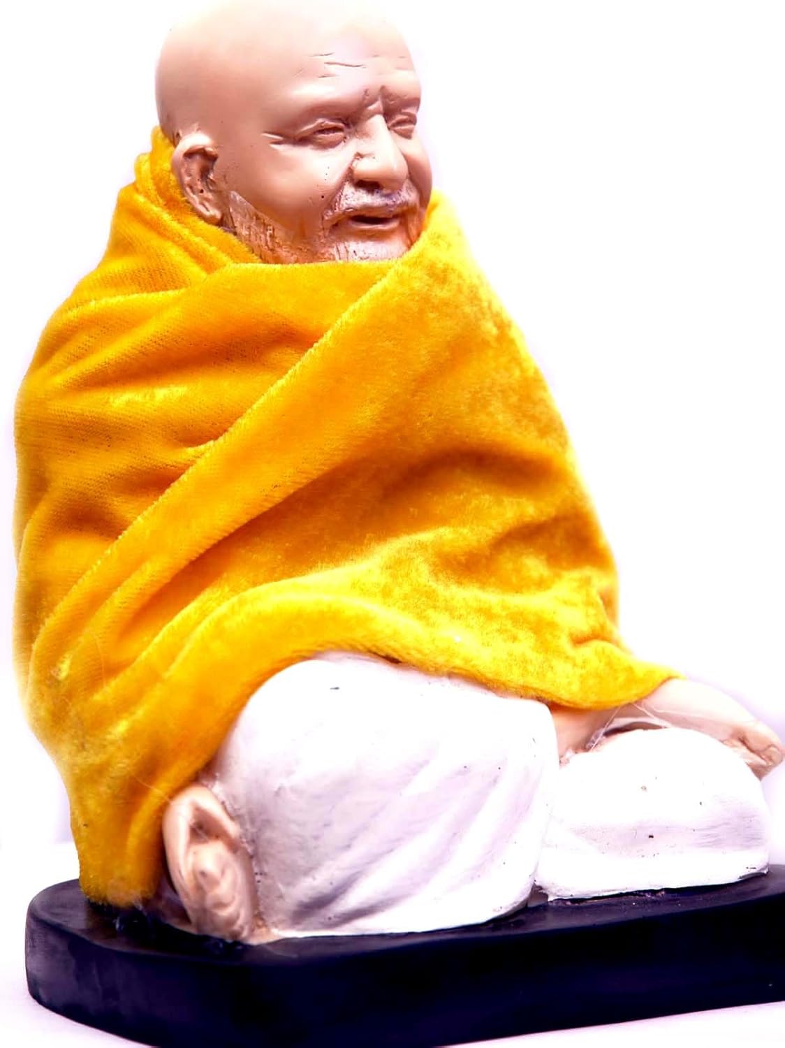 61l54DvPz-L._AC_SL1500_