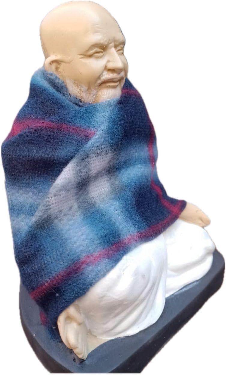 61q484P6dzL._AC_SL1500_