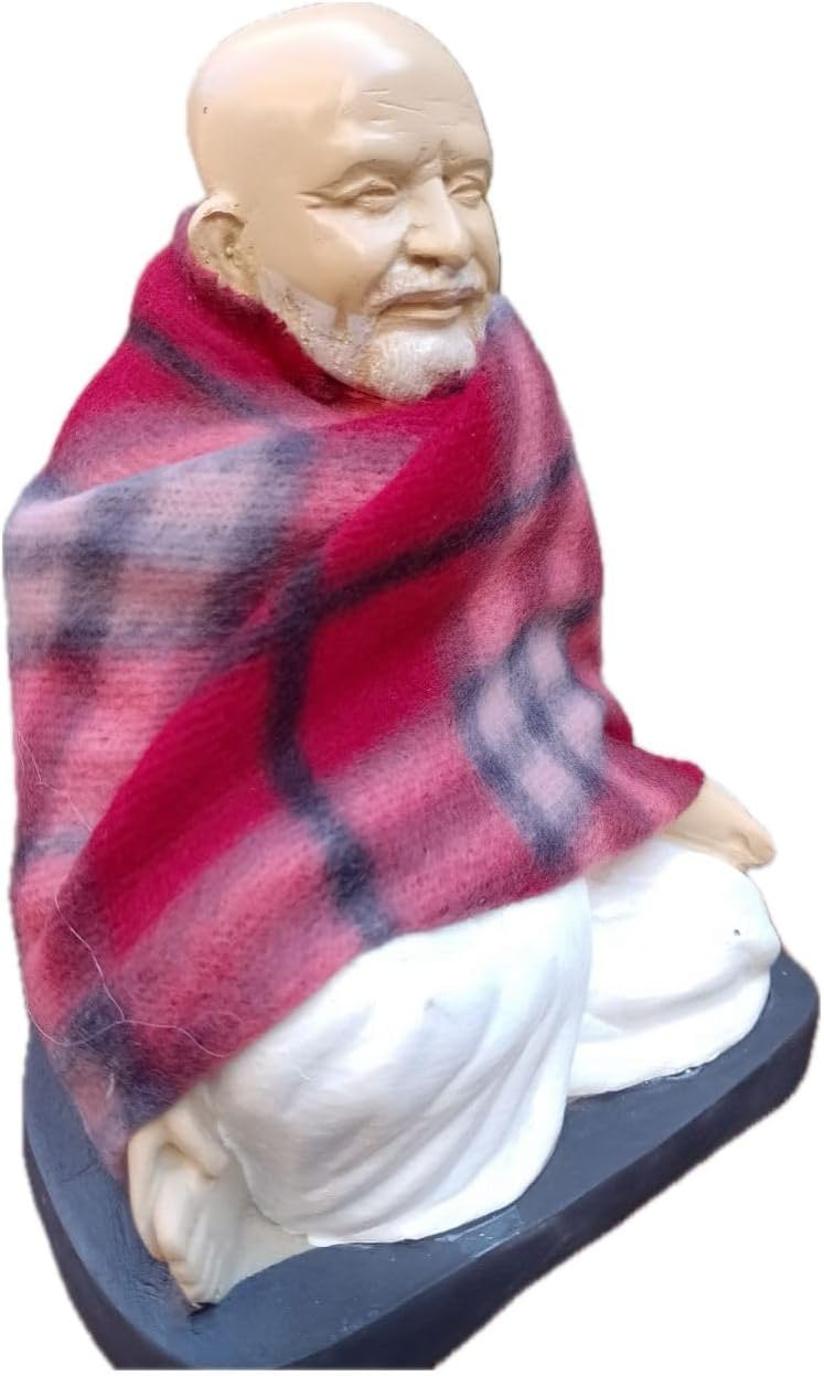 61qgVuq3aXL._AC_SL1500_