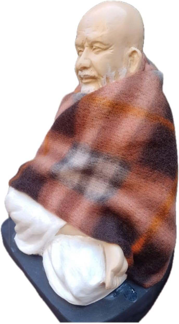 61rMxcXtJ4L._AC_SL1500_