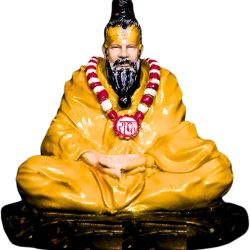 Premananda Ji Maharaj Murti, Premananda Ji Idol, Premananda Ji Statue