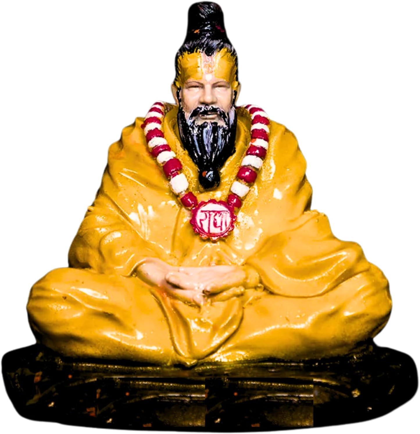 718QMeN6+-L._AC_SL1500_