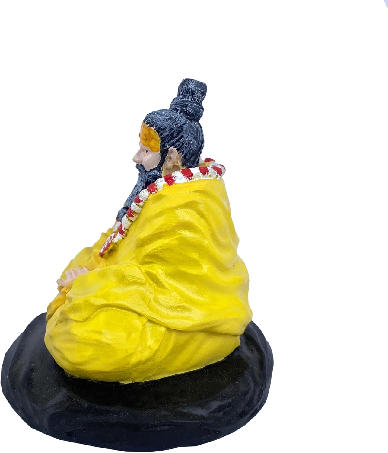 71CL+zQizeL._AC_SL1500_