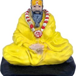 Premananda Ji Maharaj, Premananda Ji Idol, Premananda Ji Statue, Hindu Idols