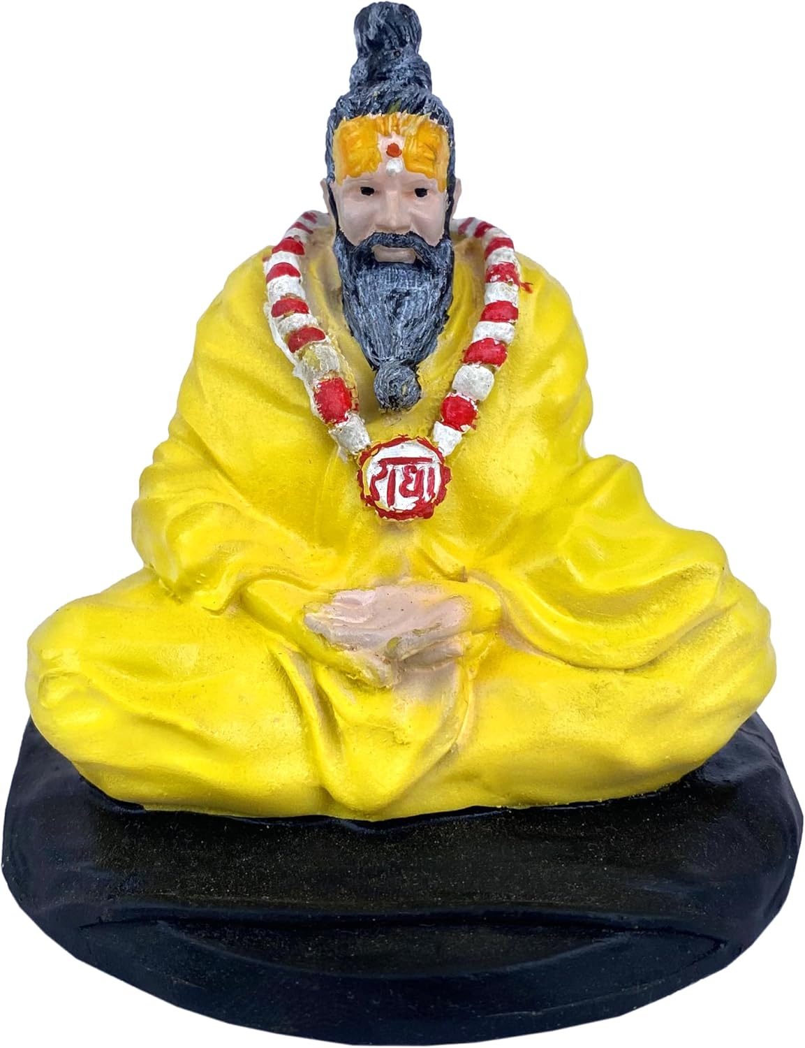 71EX5+Ri0IL._AC_SL1500_