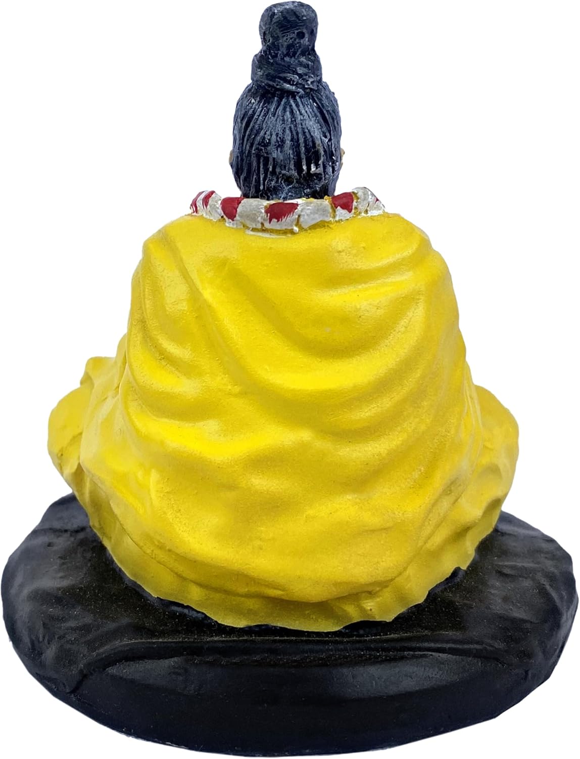 71No1oz5P2L._AC_SL1500_