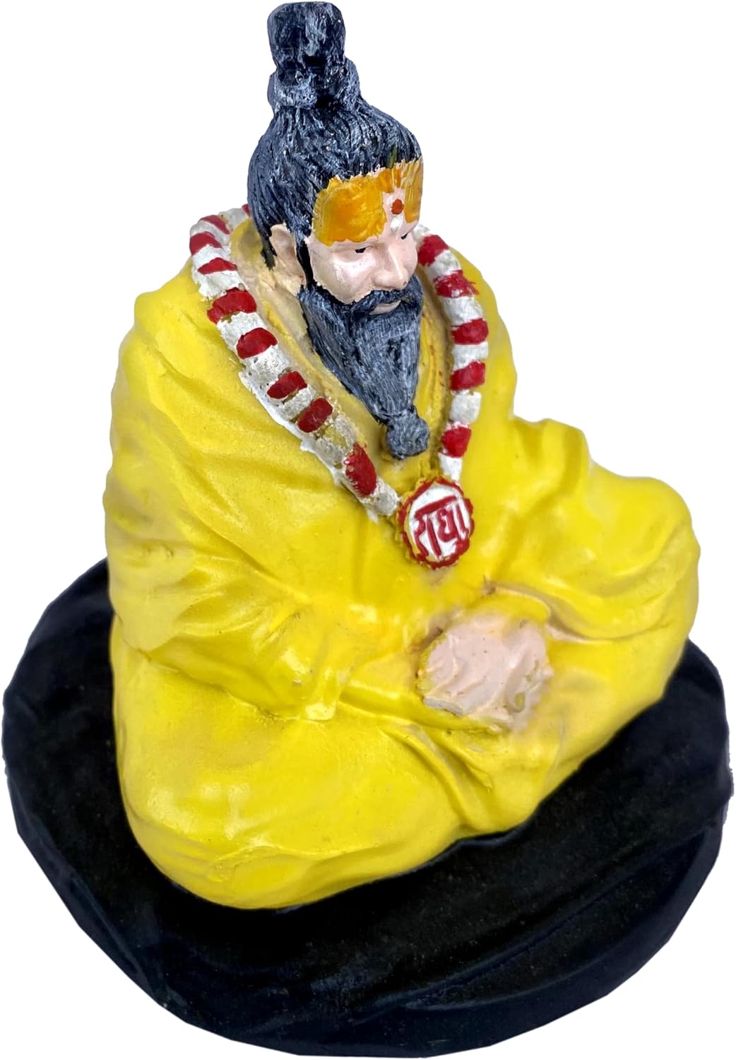 71QjBUYDmoL._AC_SL1500_