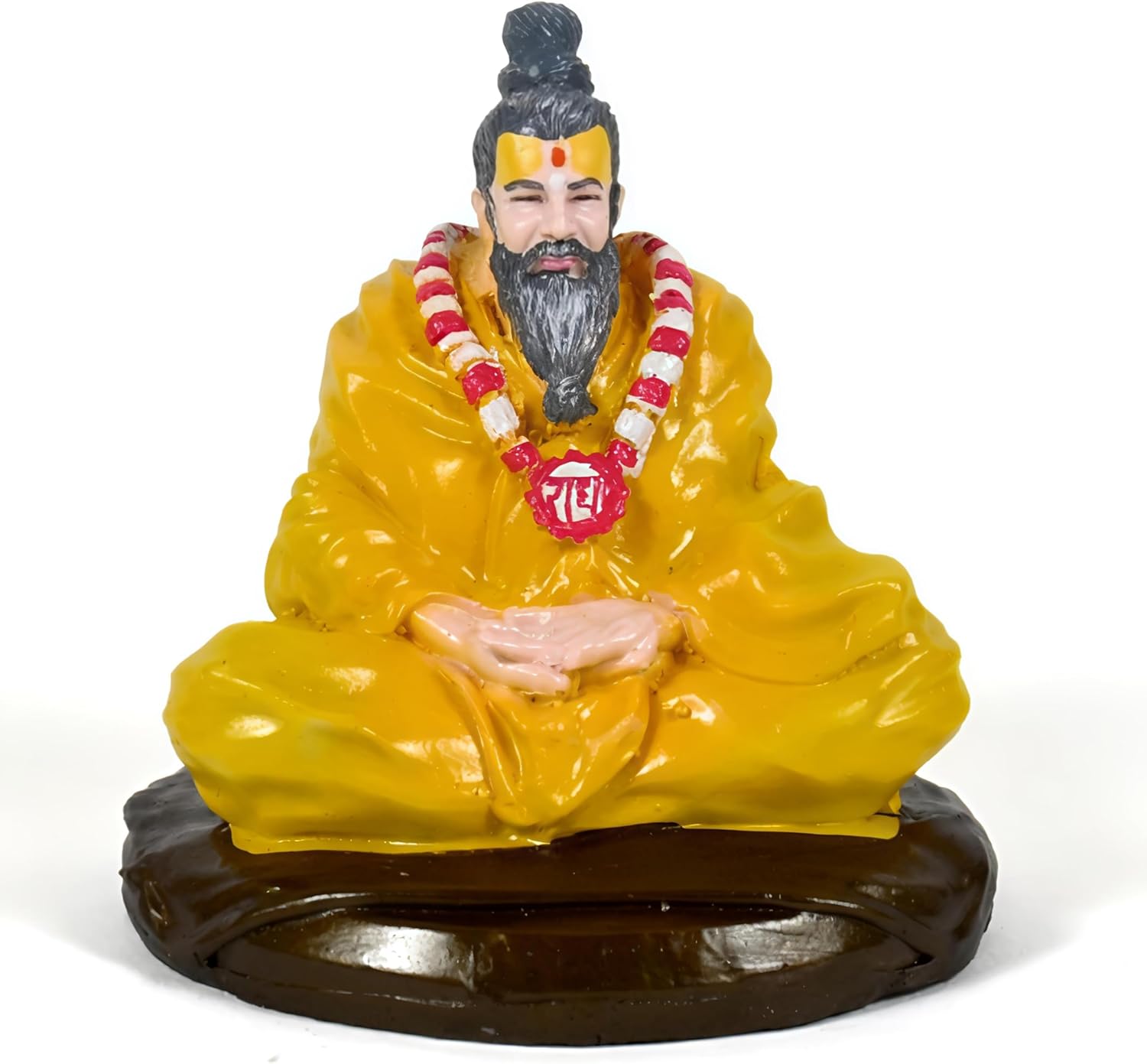 71hHCAvKZ8L._AC_SL1500_