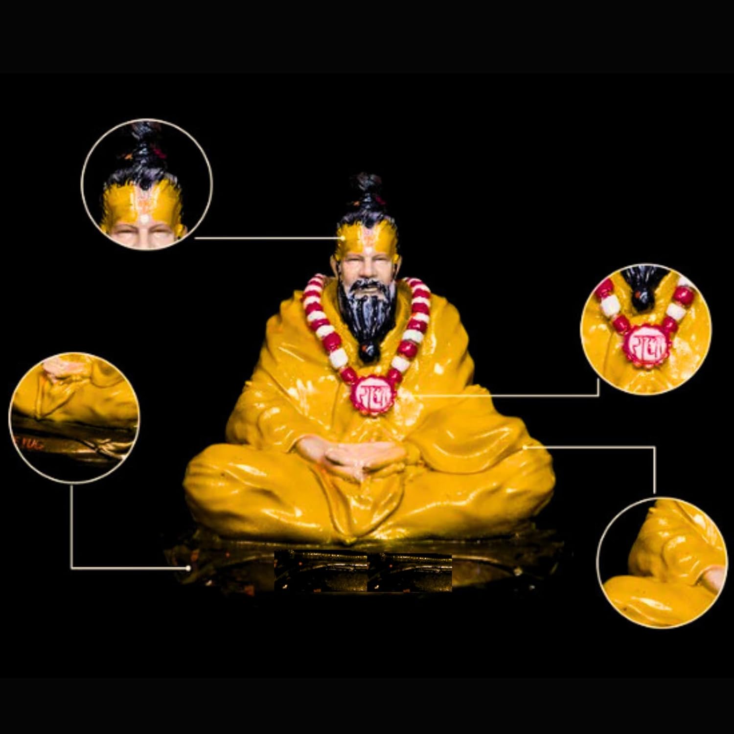 71r2dbnK0PL._AC_SL1500_