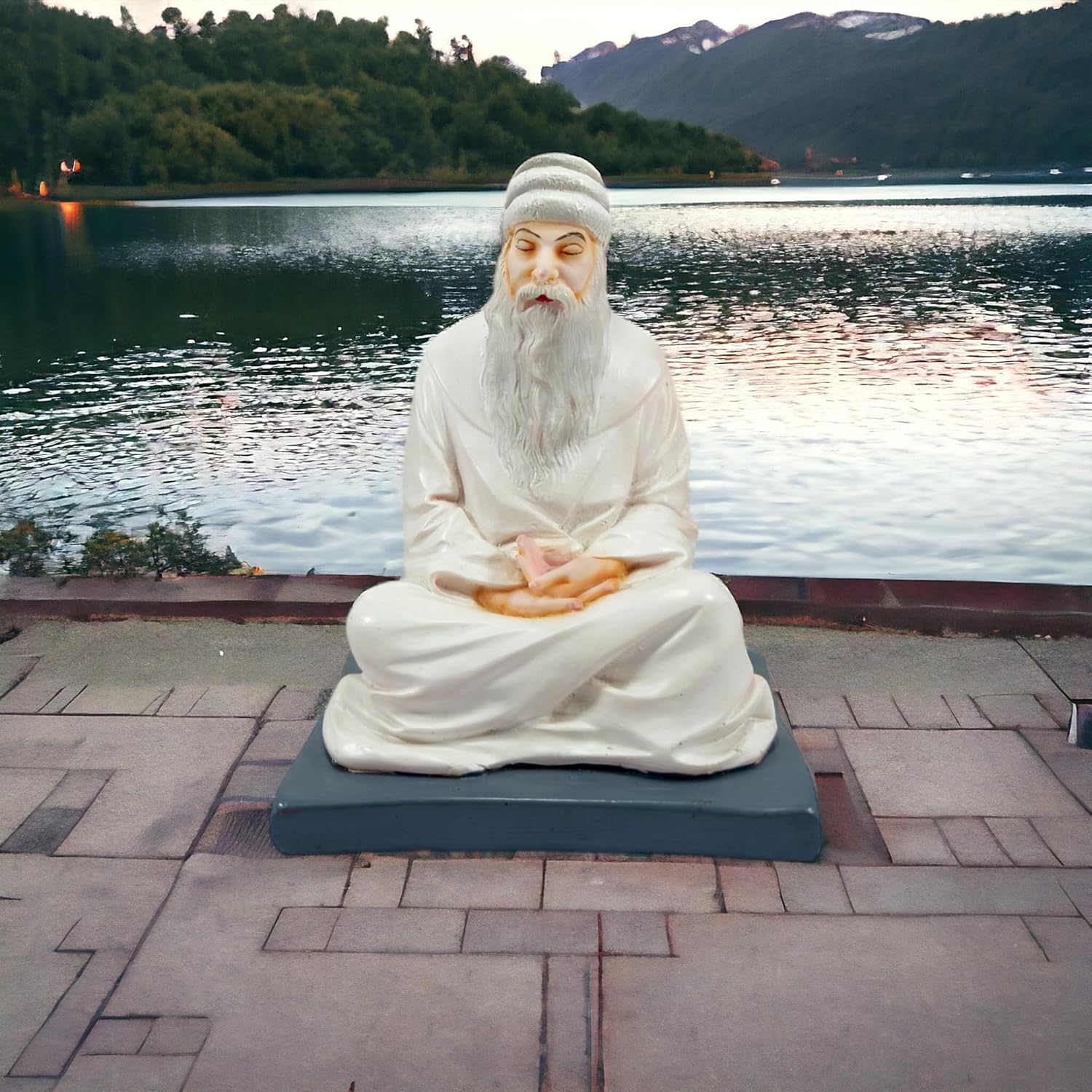 81OgYxBGd2L._SL1500_