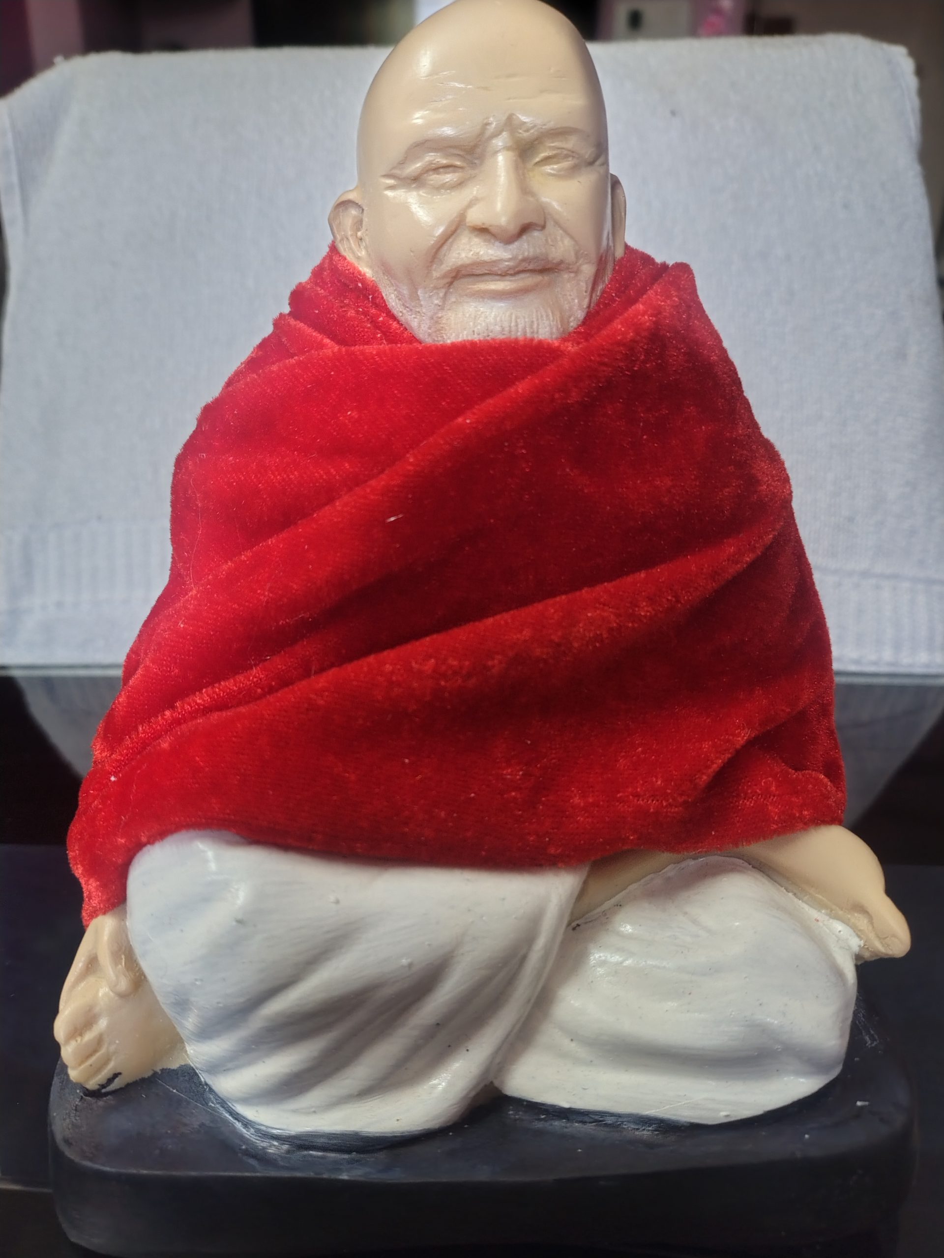 IMG_20250623_165655694_HDR