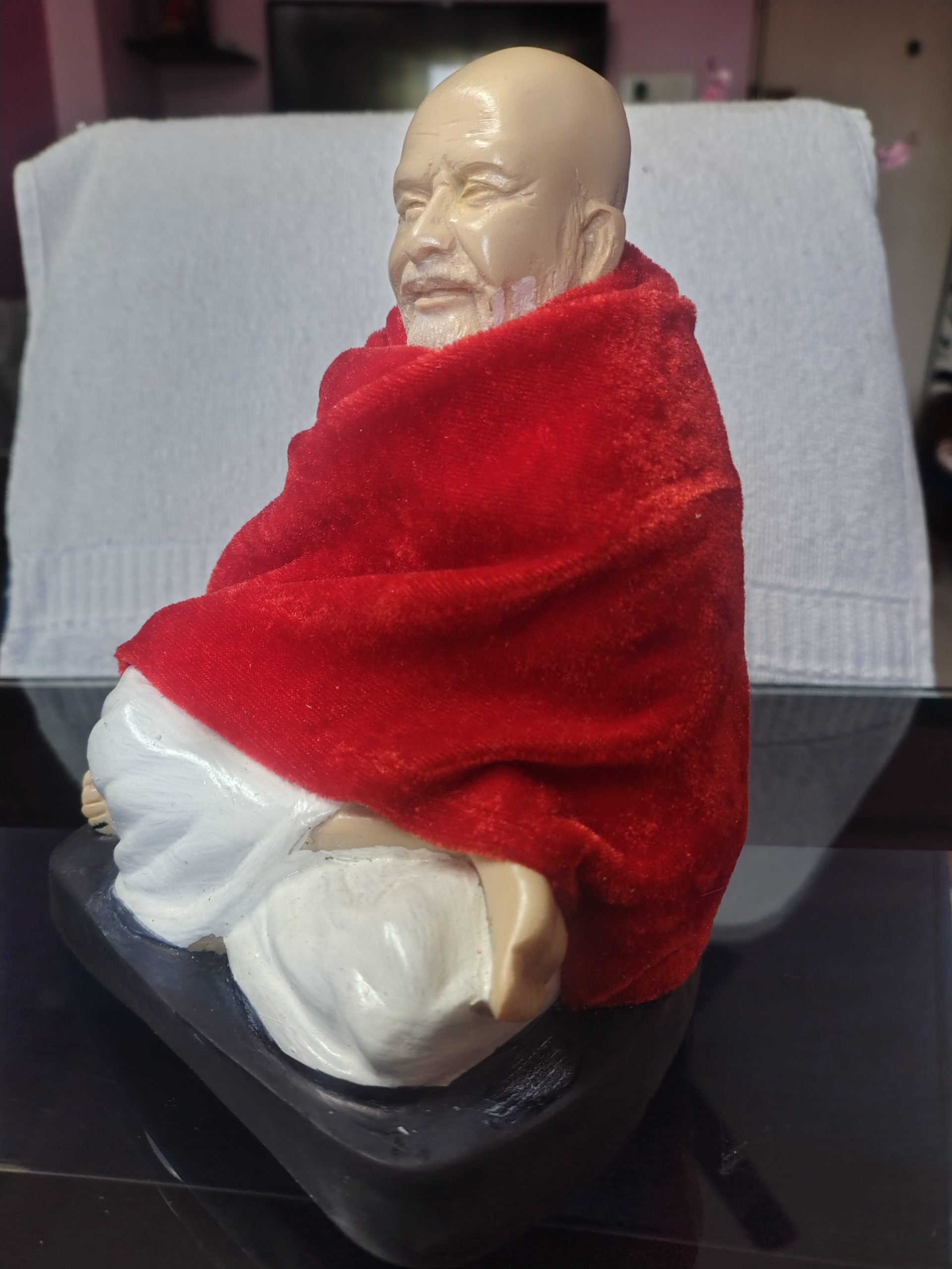 IMG_20250623_165714624_HDR