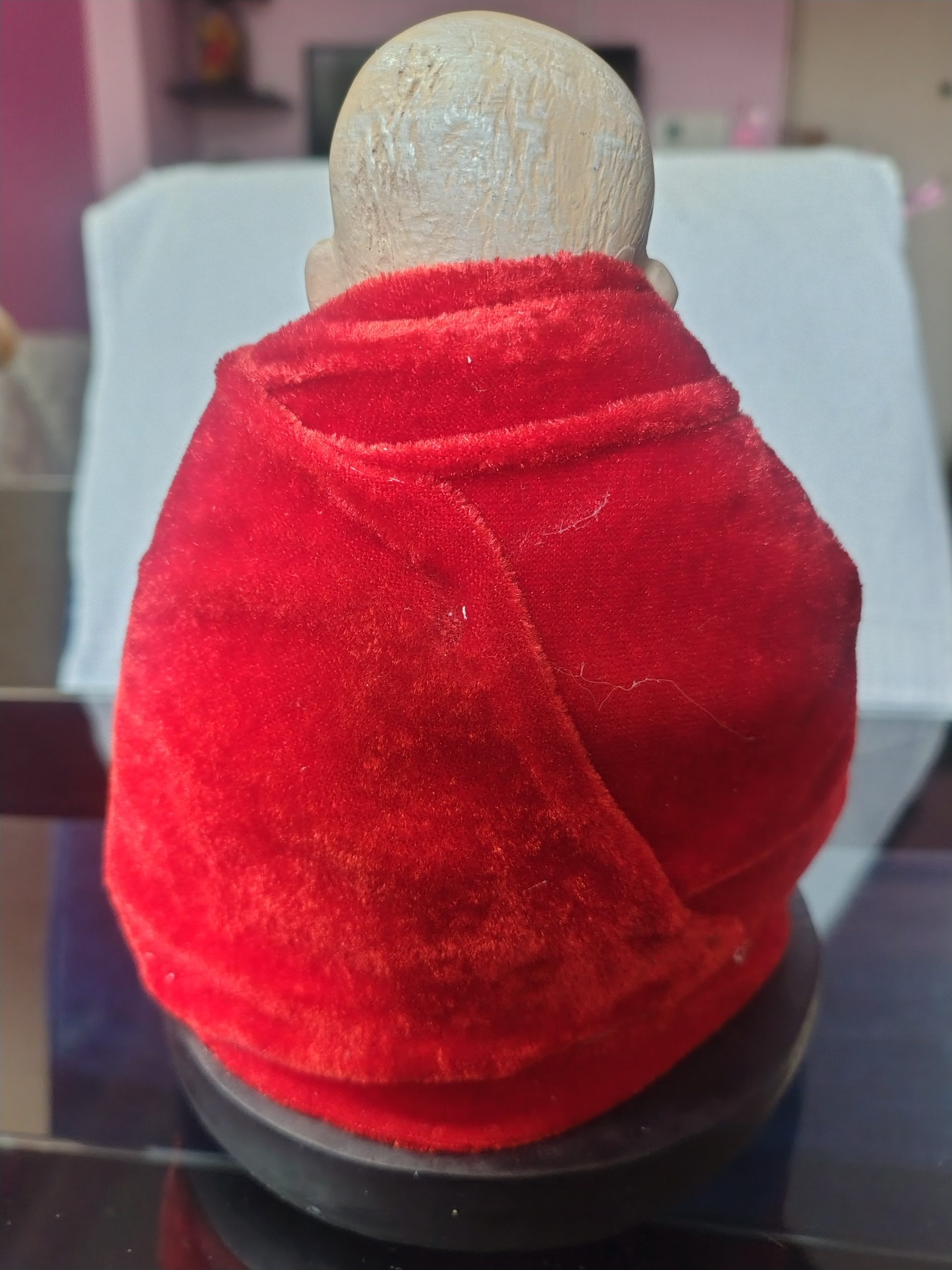 IMG_20250623_165727706_HDR