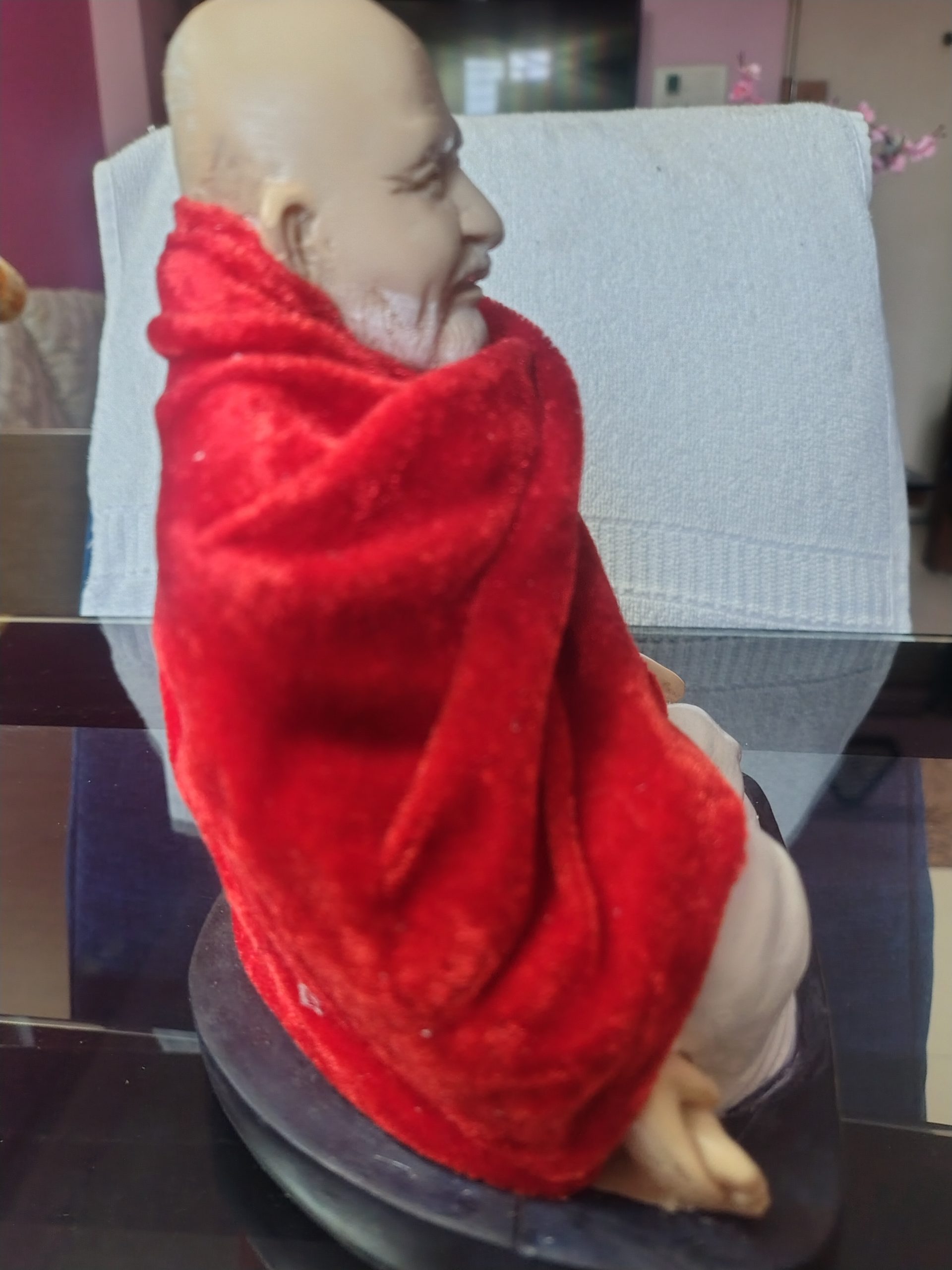 IMG_20250623_165736886_HDR