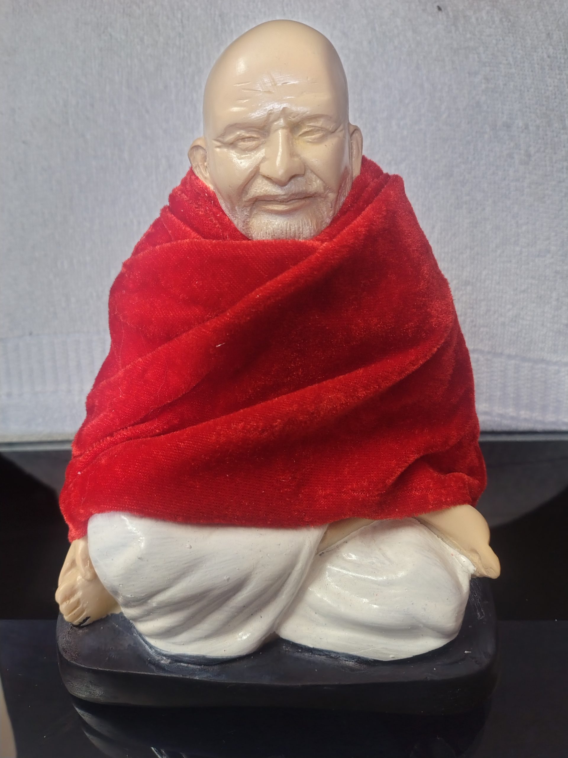 IMG_20250623_165752420_HDR