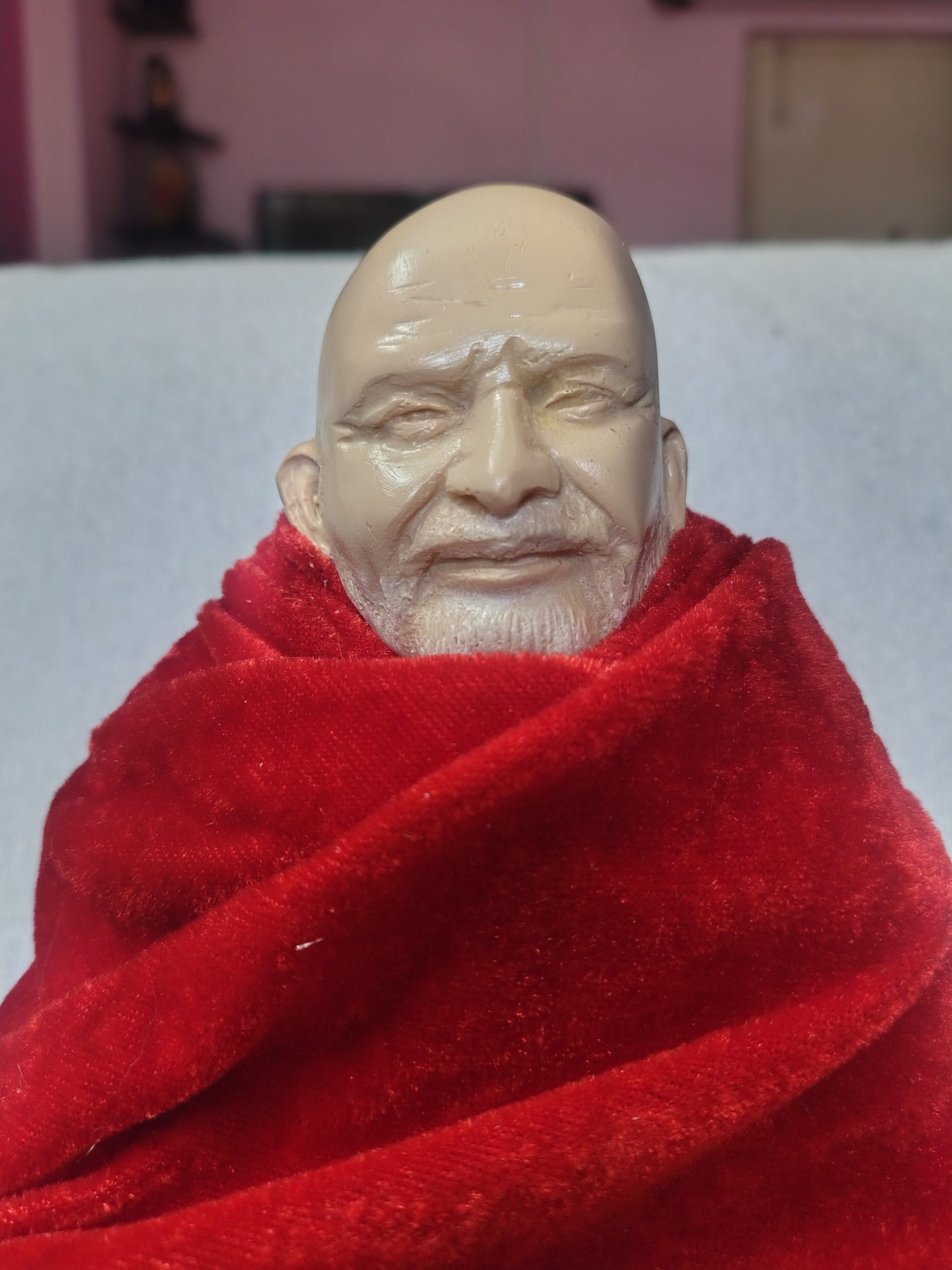 IMG_20250623_165803538_HDR