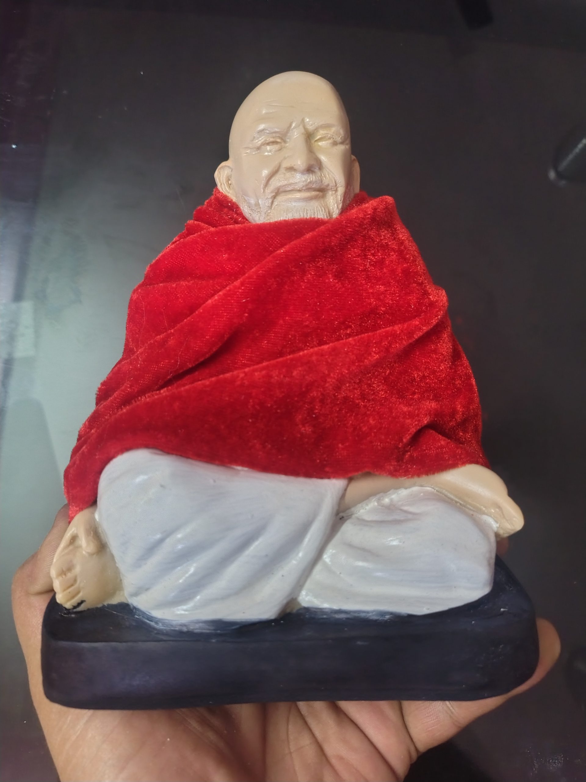 IMG_20250623_165852915_HDR