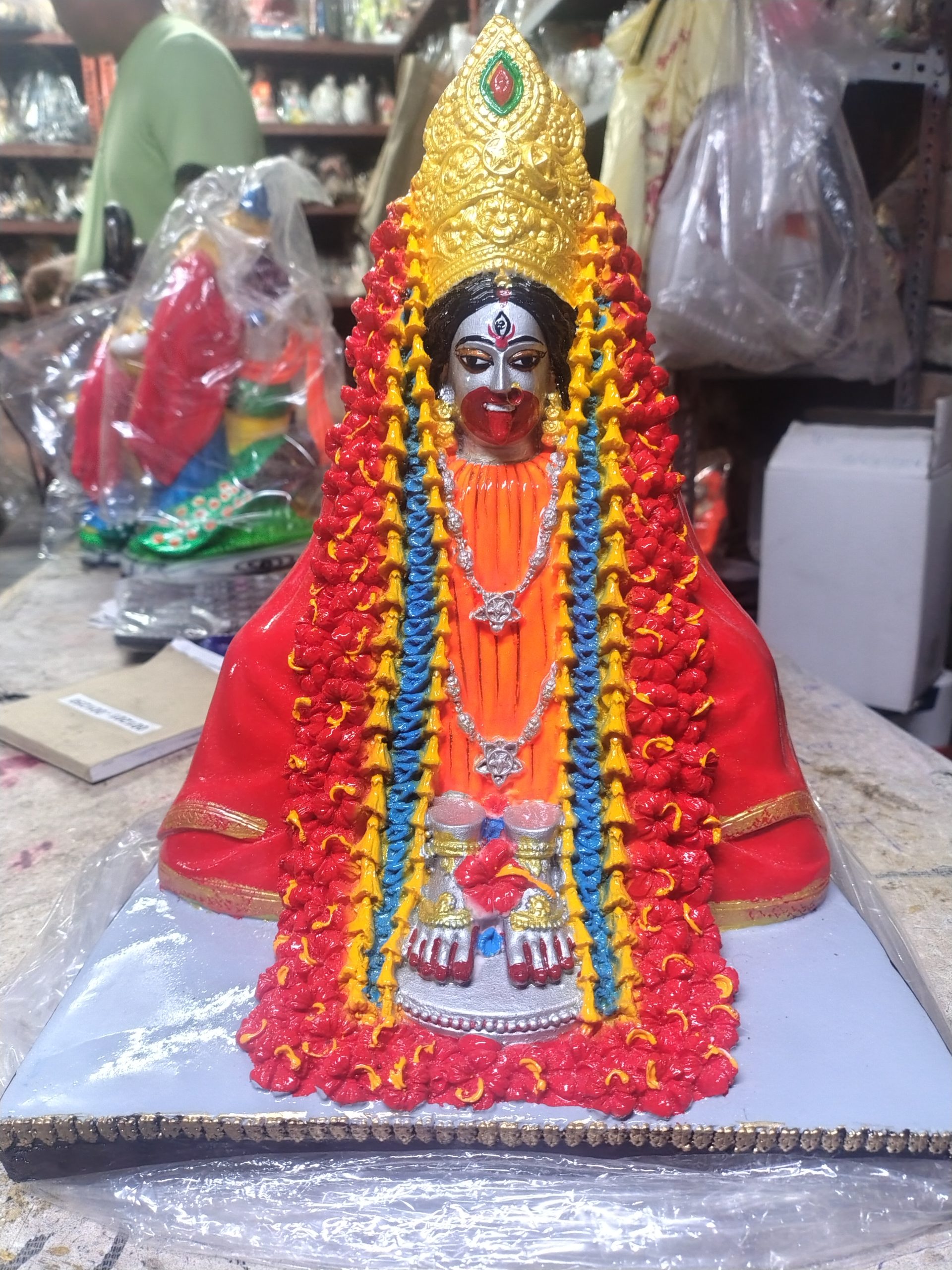 IMG_20250628_161152215_HDR