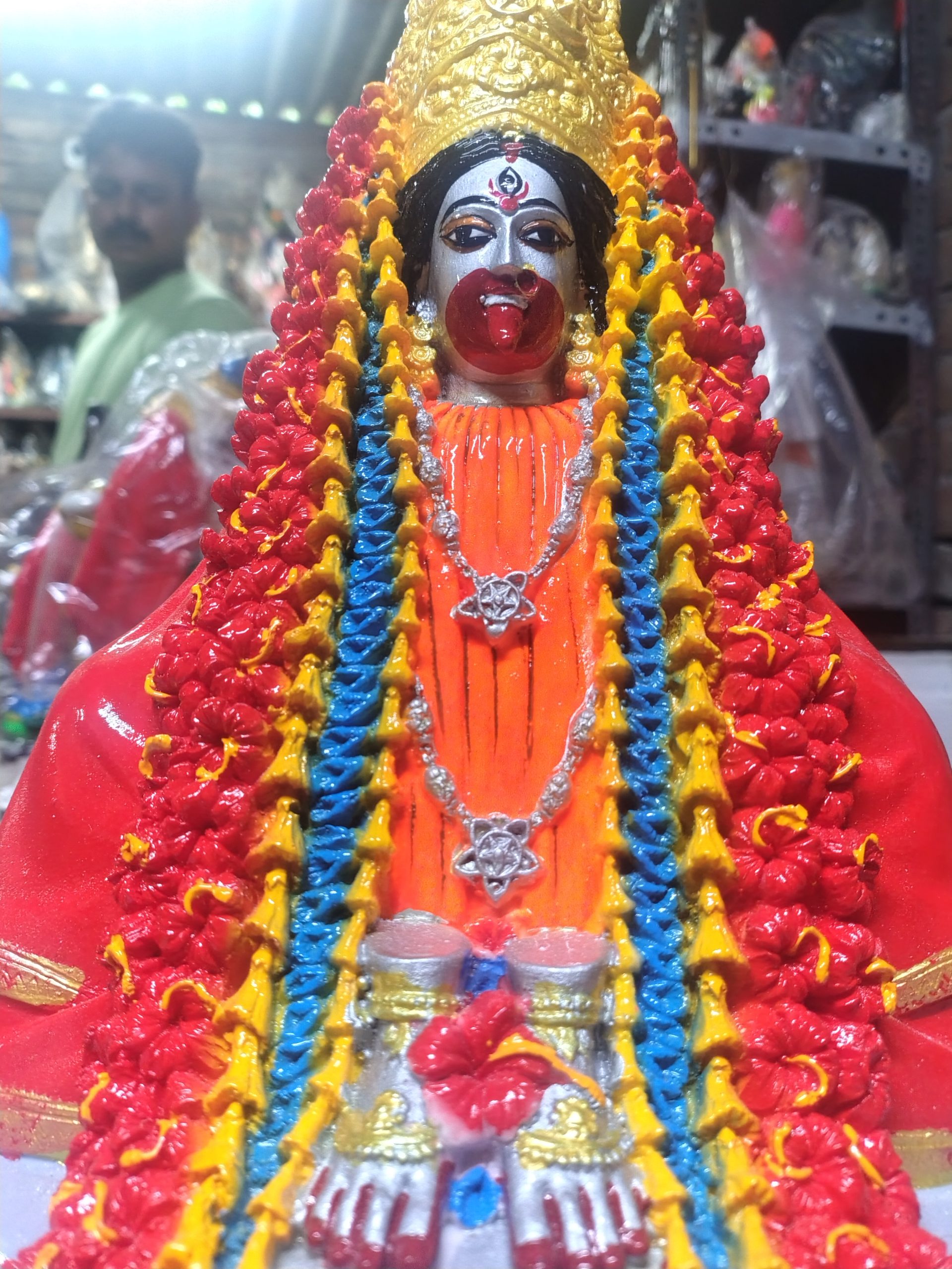 IMG_20250628_161156882_HDR