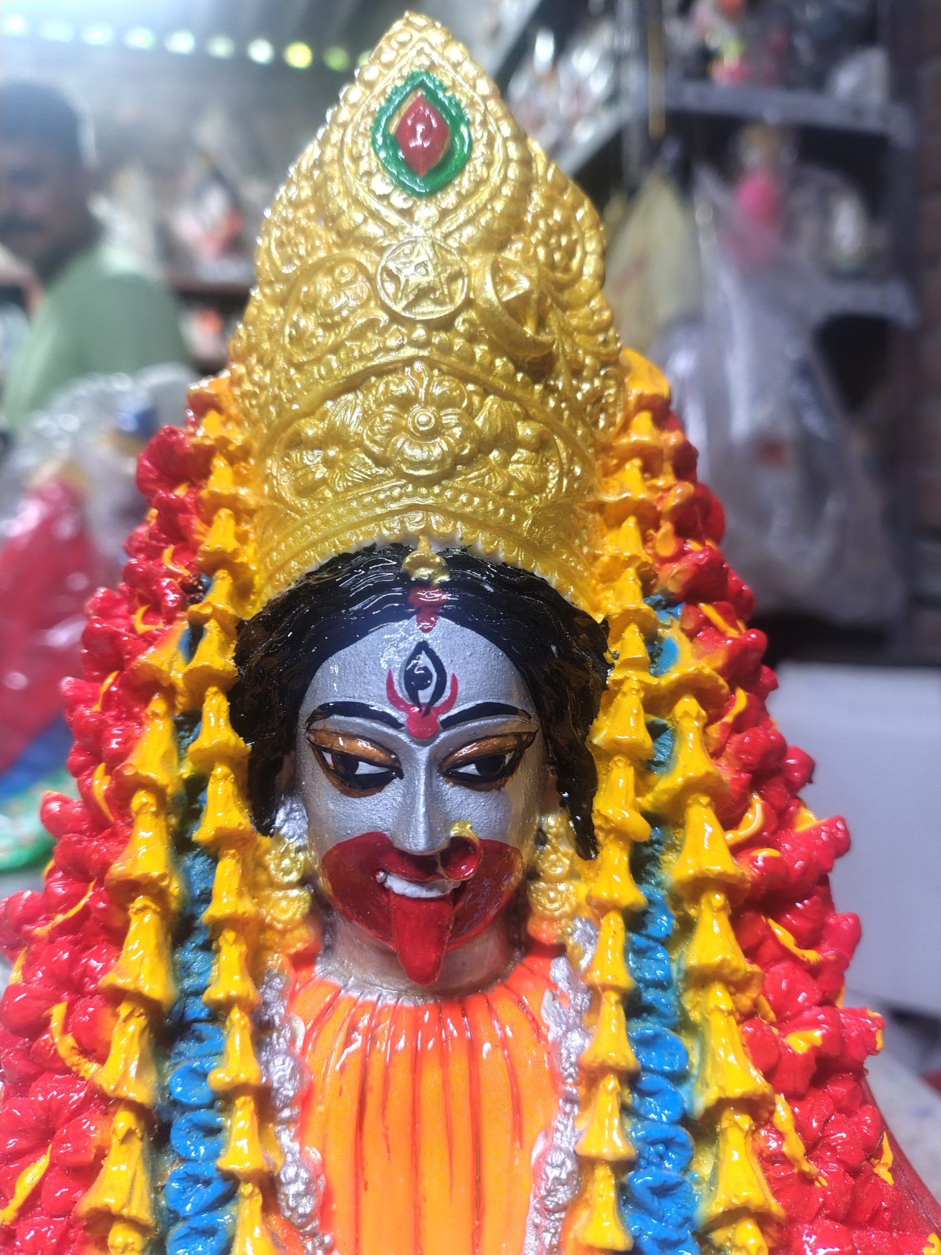 IMG_20250628_161204970_HDR