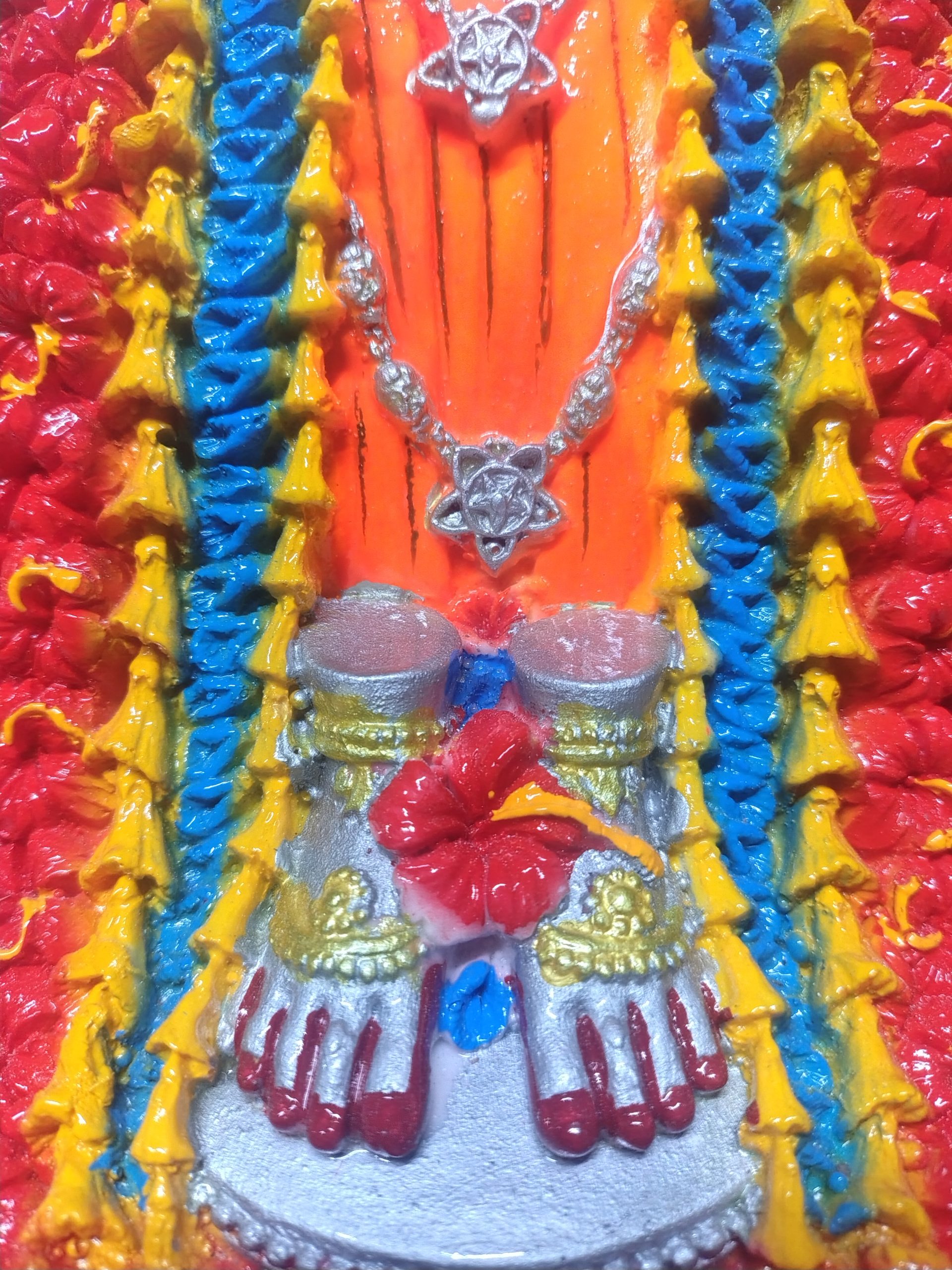 IMG_20250628_161213473_HDR