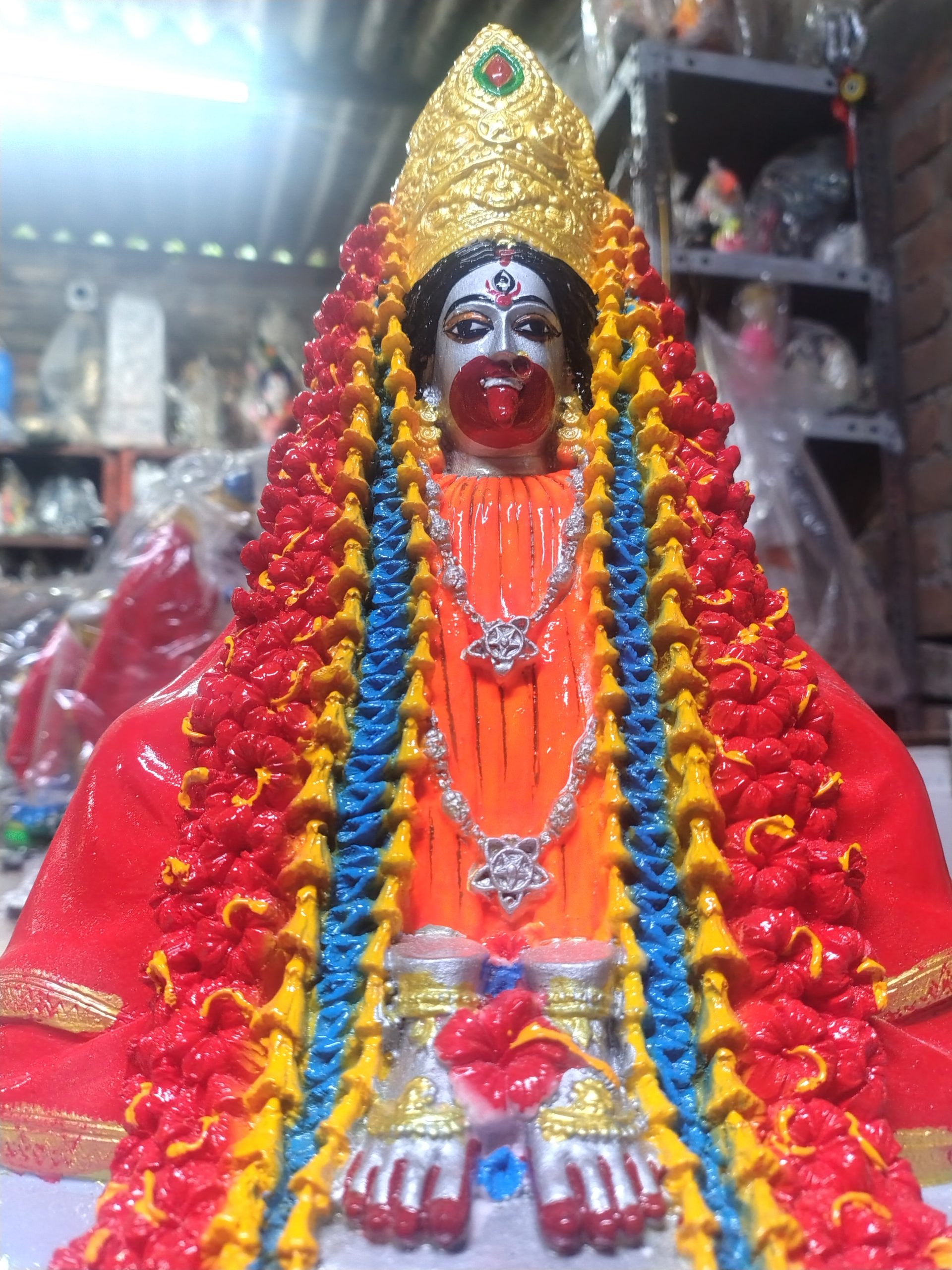 IMG_20250628_161225631_HDR