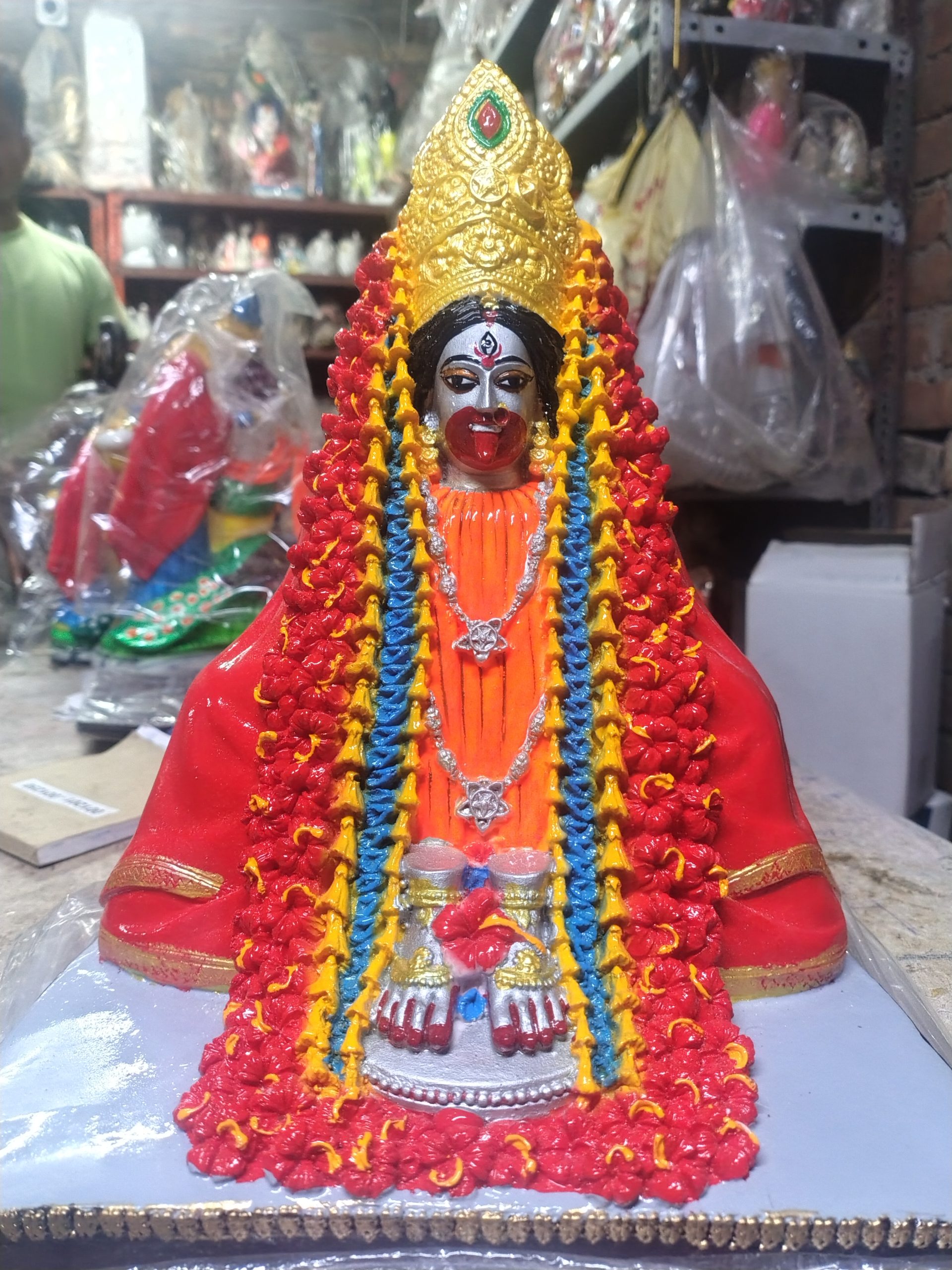 IMG_20250628_161229325_HDR