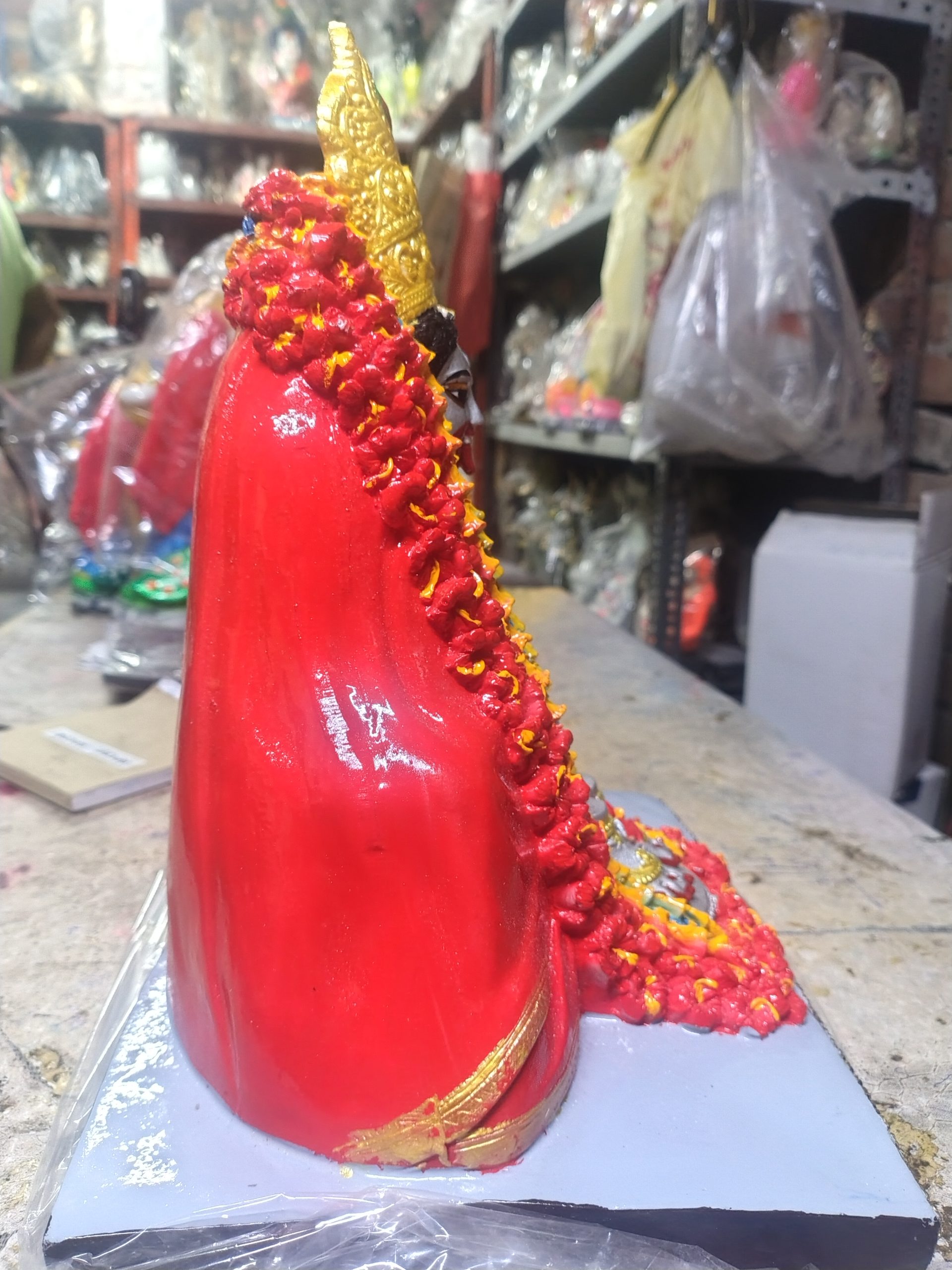 IMG_20250628_161255604_HDR