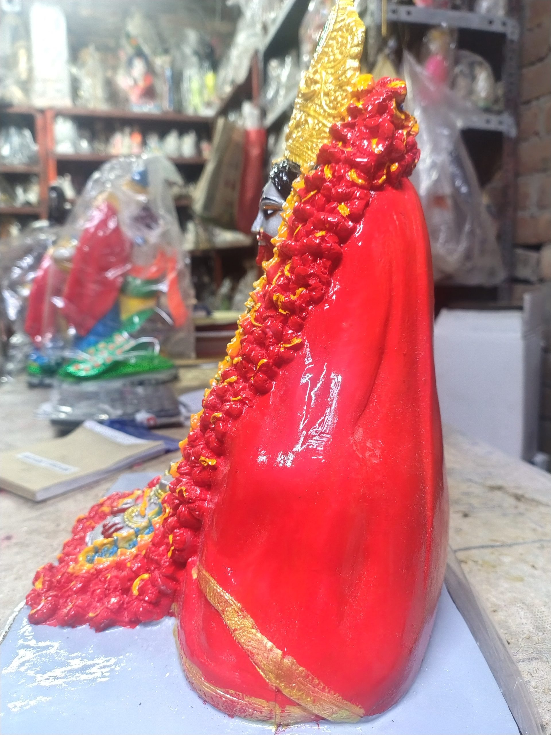 IMG_20250628_161404932_HDR