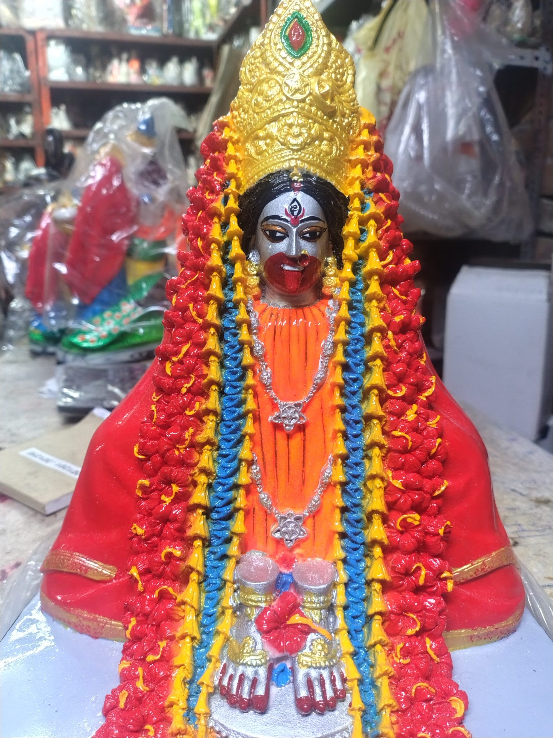 IMG_20250628_161415305_HDR