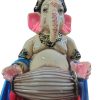 Ganesh Ji Murti, Ganesha Idol, 9