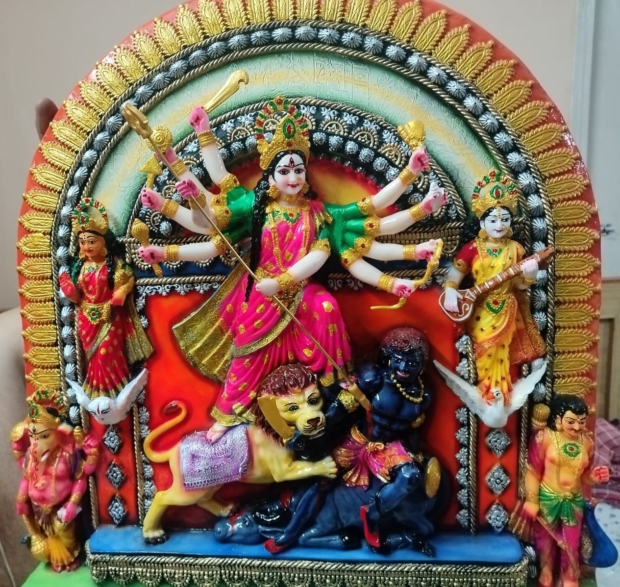 IMG-20251008-WA0035_1